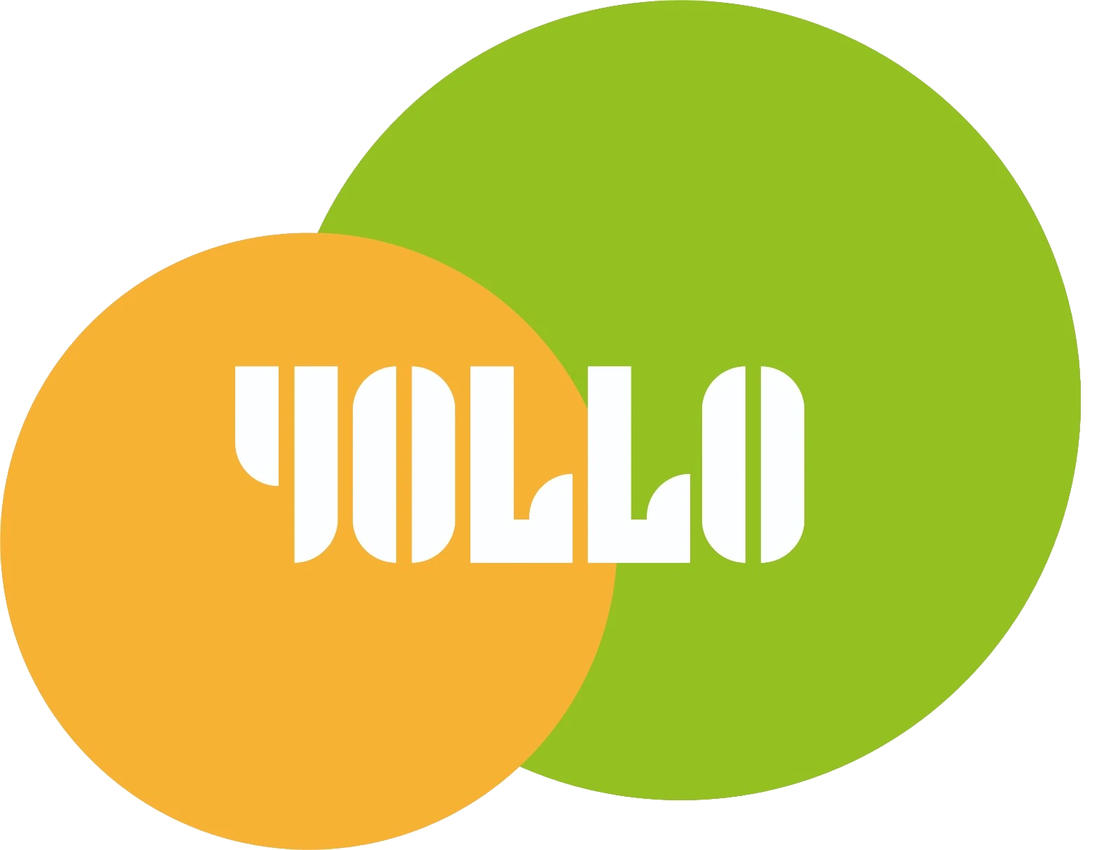 Yollo Solutions énergétiques - Yollo Solutions : Installateur Agrée ...