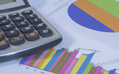 Renov habitat globale pour les propriétaires