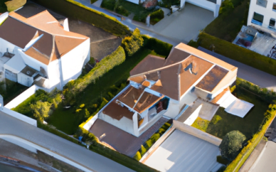 Aide renovation résidence secondaire